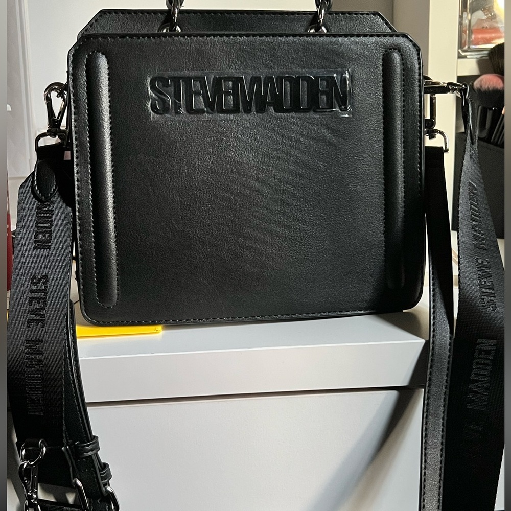 Steve Madden Viral bag